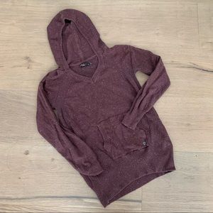 Prana hoodie